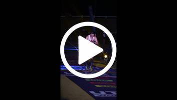 BIB:  <button type="button" onclick="openModal(27233058)" class="btn btn-primary btn-sm float-right" data-toggle="modal" data-target=".modal-high-quality">
                <i class="fa fa-download"></i> Download
                </button>